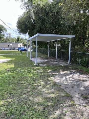 3399 SE 93RD PLACE, Ocala, FL 34480