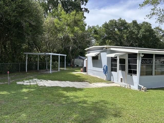 3399 SE 93RD PLACE, Ocala, FL 34480