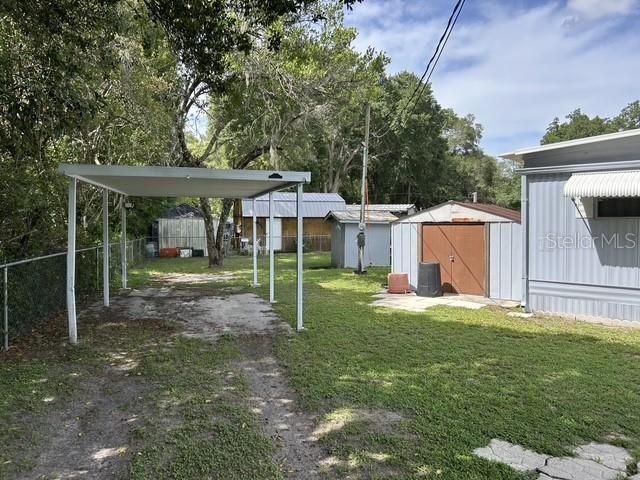 3399 SE 93RD PLACE, Ocala, FL 34480