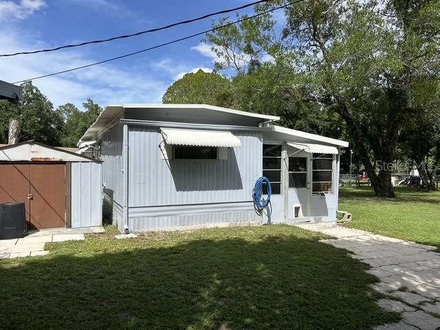 3399 SE 93RD PLACE, Ocala, FL 34480