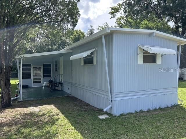 3399 SE 93RD PLACE, Ocala, FL 34480