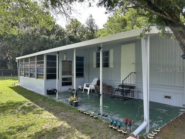 3399 SE 93RD PLACE, Ocala, FL 34480