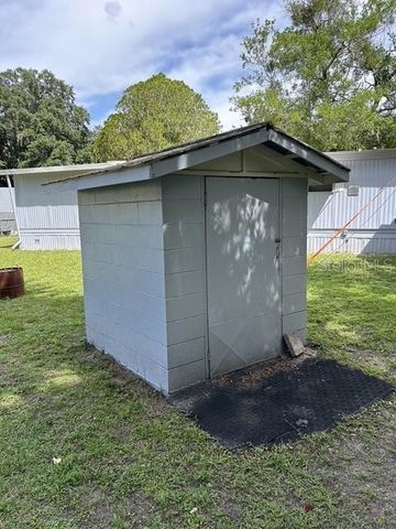 3399 SE 93RD PLACE, Ocala, FL 34480