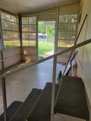 3399 SE 93RD PLACE, Ocala, FL 34480