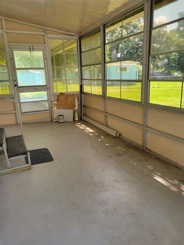 3399 SE 93RD PLACE, Ocala, FL 34480