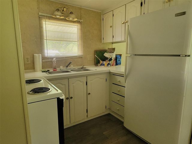 3399 SE 93RD PLACE, Ocala, FL 34480