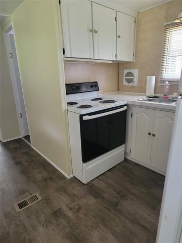 3399 SE 93RD PLACE, Ocala, FL 34480