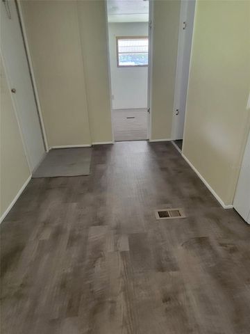 3399 SE 93RD PLACE, Ocala, FL 34480