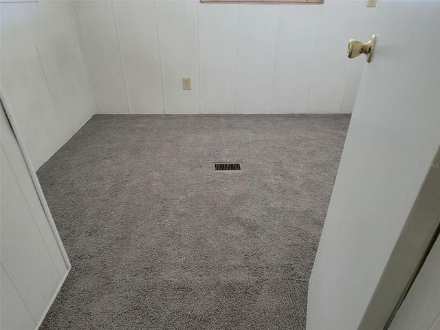 3399 SE 93RD PLACE, Ocala, FL 34480