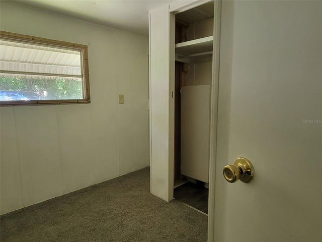 3399 SE 93RD PLACE, Ocala, FL 34480