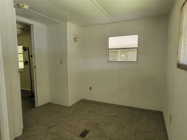 3399 SE 93RD PLACE, Ocala, FL 34480