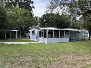 3399 SE 93RD PLACE, Ocala, FL 34480