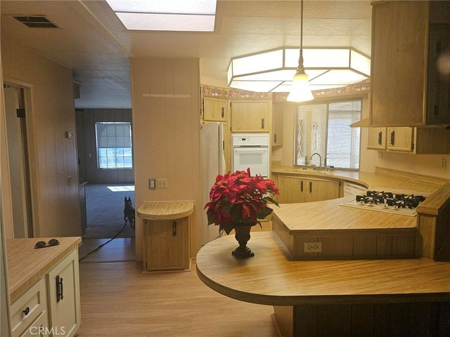 10145 Chisholm, Cherry Valley, CA 92223