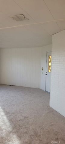 10145 Chisholm, Cherry Valley, CA 92223