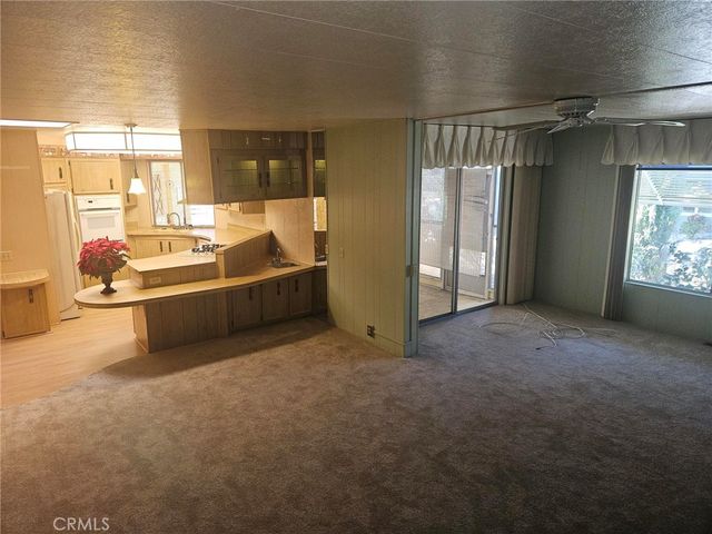 10145 Chisholm, Cherry Valley, CA 92223