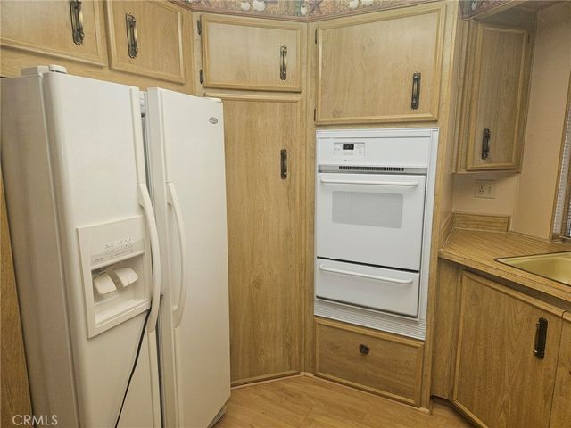 10145 Chisholm, Cherry Valley, CA 92223