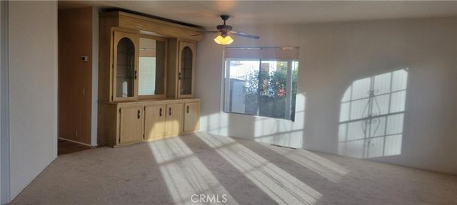 10145 Chisholm, Cherry Valley, CA 92223