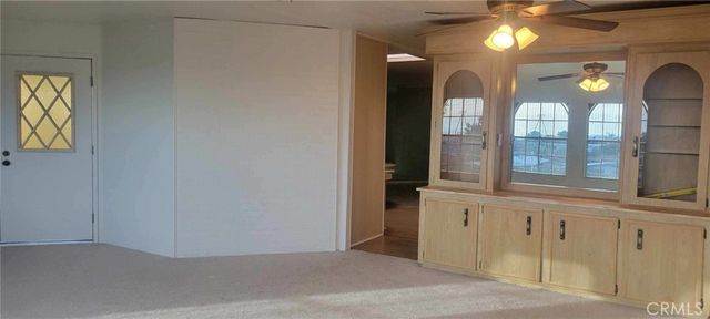 10145 Chisholm, Cherry Valley, CA 92223