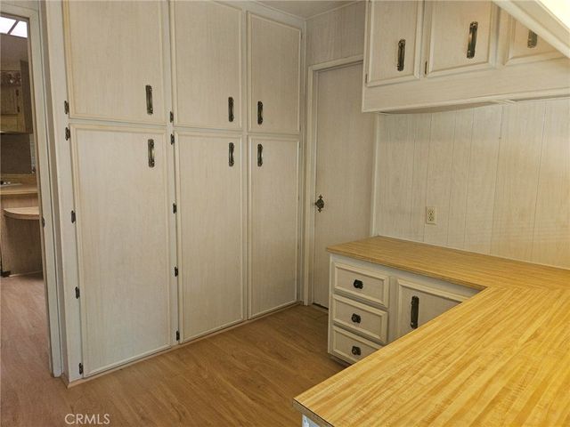 10145 Chisholm, Cherry Valley, CA 92223
