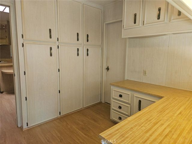 10145 Chisholm, Cherry Valley, CA 92223