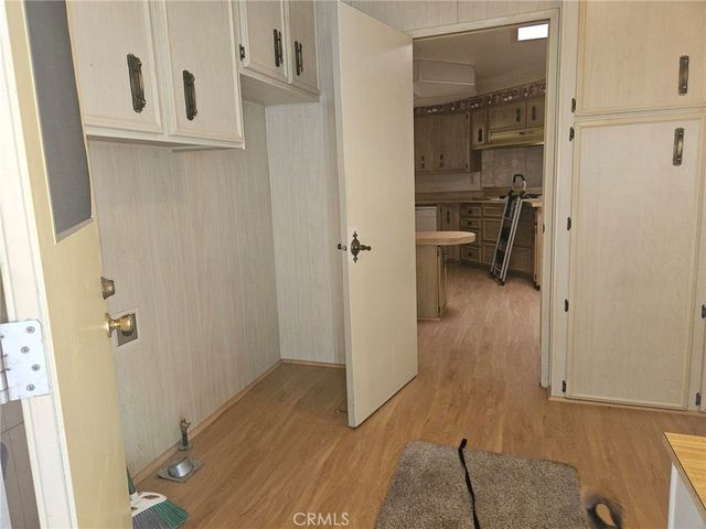 10145 Chisholm, Cherry Valley, CA 92223