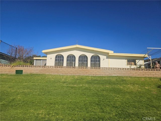 10145 Chisholm, Cherry Valley, CA 92223