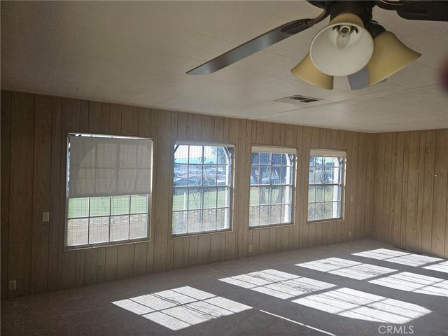 10145 Chisholm, Cherry Valley, CA 92223