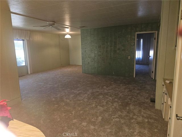 10145 Chisholm, Cherry Valley, CA 92223