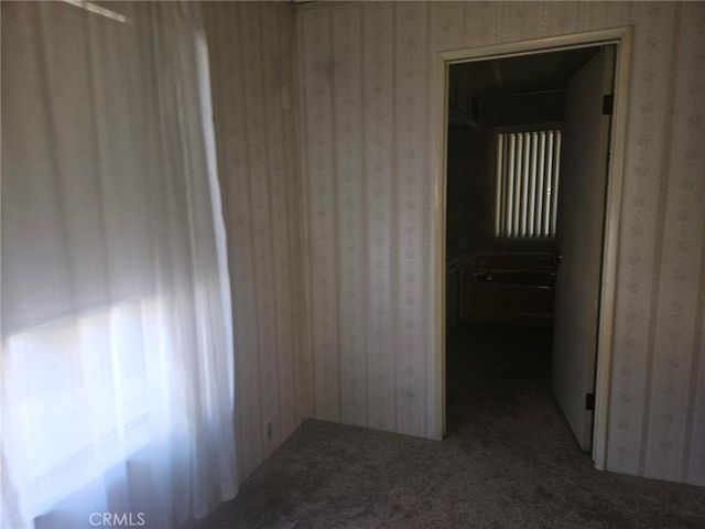 10145 Chisholm, Cherry Valley, CA 92223