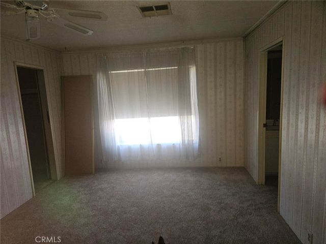 10145 Chisholm, Cherry Valley, CA 92223