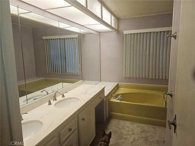 10145 Chisholm, Cherry Valley, CA 92223