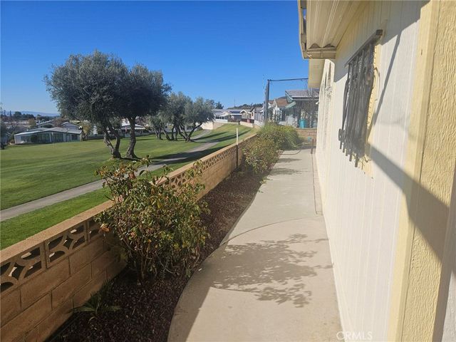 10145 Chisholm, Cherry Valley, CA 92223
