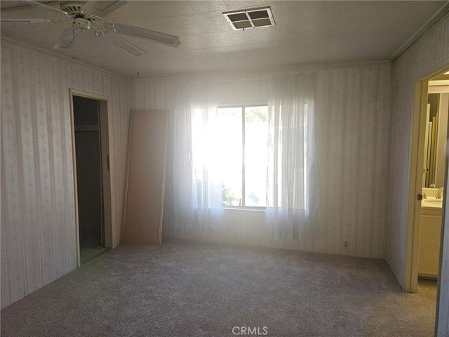 10145 Chisholm, Cherry Valley, CA 92223