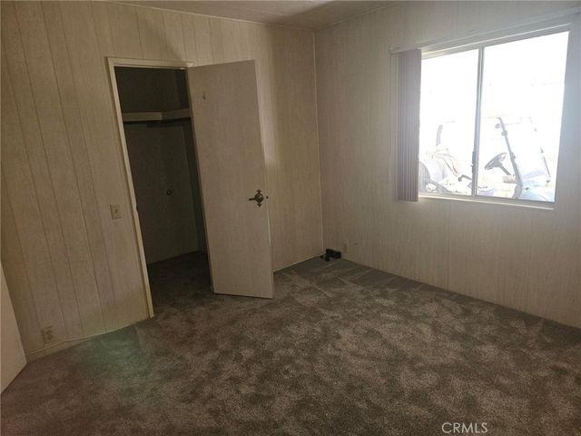 10145 Chisholm, Cherry Valley, CA 92223