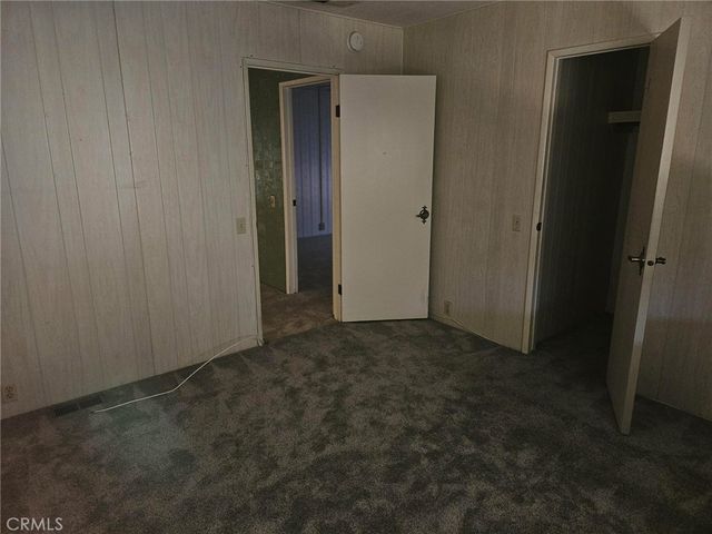 10145 Chisholm, Cherry Valley, CA 92223