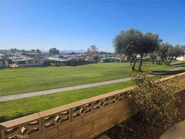 10145 Chisholm, Cherry Valley, CA 92223