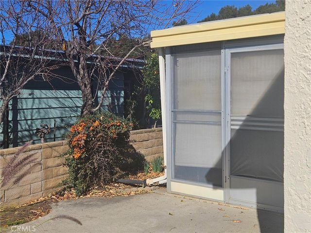 10145 Chisholm, Cherry Valley, CA 92223