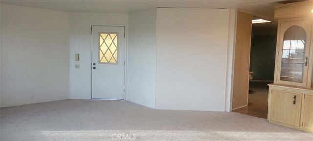 10145 Chisholm, Cherry Valley, CA 92223