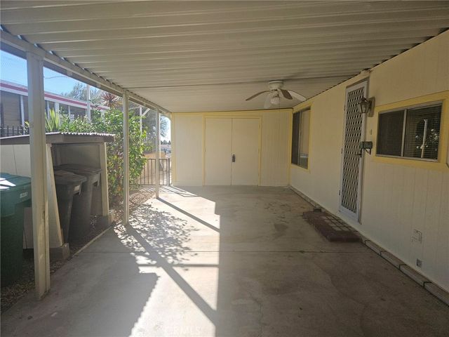 10145 Chisholm, Cherry Valley, CA 92223
