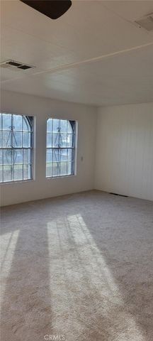 10145 Chisholm, Cherry Valley, CA 92223