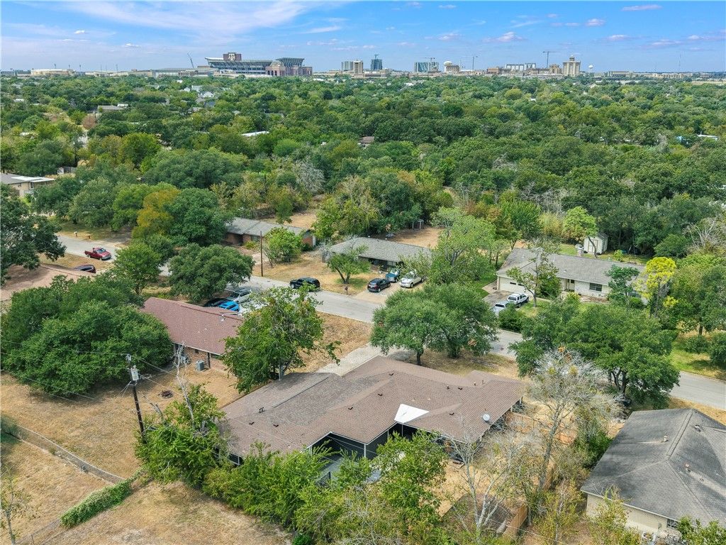1214 Haines Drive, College Station, TX 77840 — photo 3