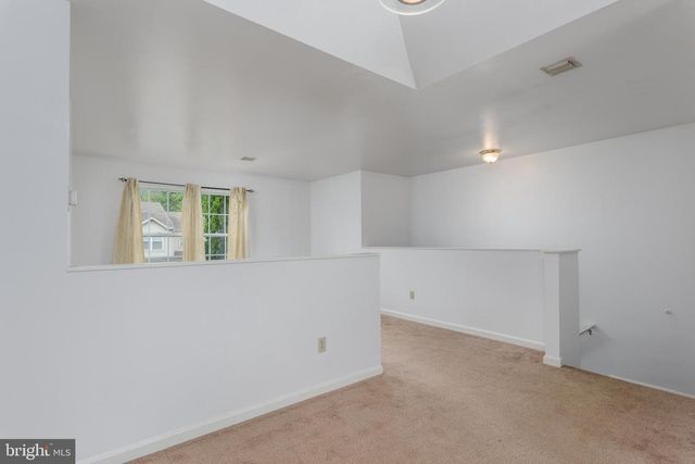 114 HIDDENWOOD DRIVE, Harrisburg, PA 17110