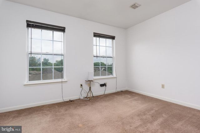 114 HIDDENWOOD DRIVE, Harrisburg, PA 17110