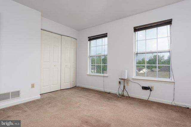 114 HIDDENWOOD DRIVE, Harrisburg, PA 17110