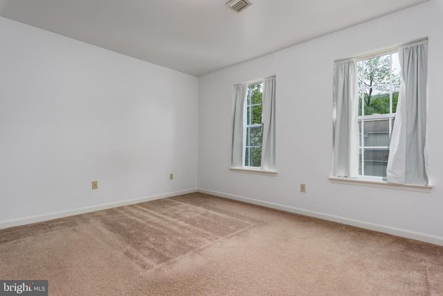 114 HIDDENWOOD DRIVE, Harrisburg, PA 17110