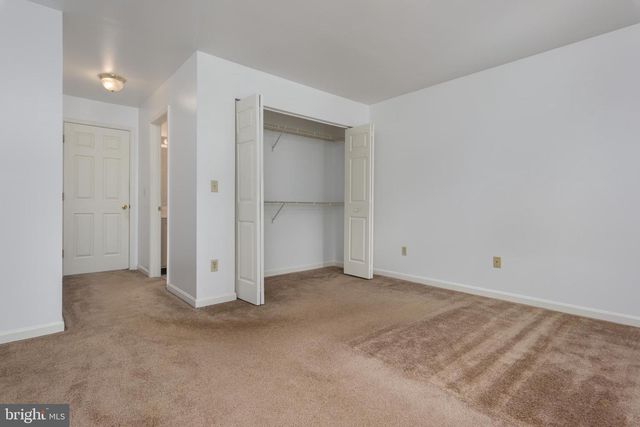 114 HIDDENWOOD DRIVE, Harrisburg, PA 17110