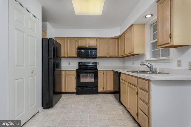 114 HIDDENWOOD DRIVE, Harrisburg, PA 17110
