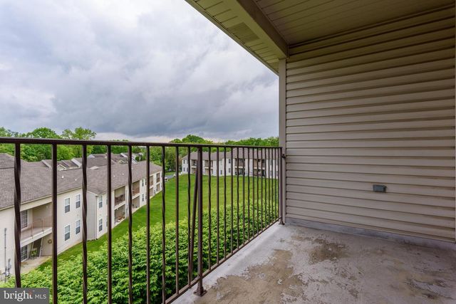 114 HIDDENWOOD DRIVE, Harrisburg, PA 17110