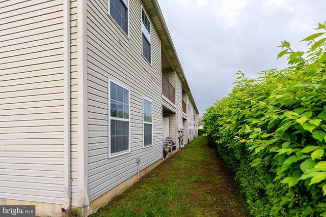 114 HIDDENWOOD DRIVE, Harrisburg, PA 17110