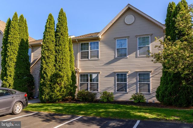 114 HIDDENWOOD DRIVE, Harrisburg, PA 17110